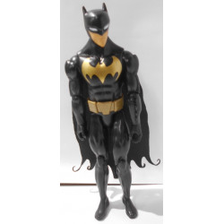 Figurine Batman