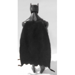 Figurine Batman