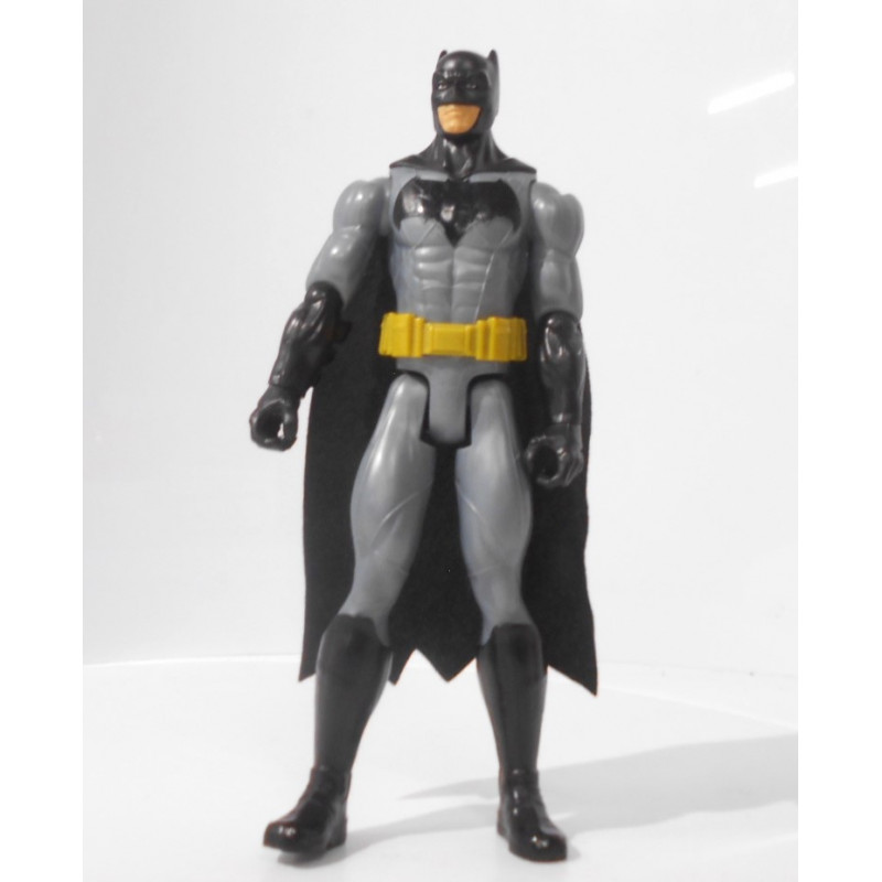 Figurine Batman