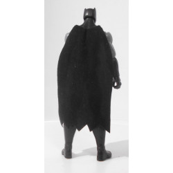 Figurine Batman