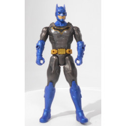 Figurine Batman articulé...