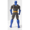 Figurine Batman articulé musical