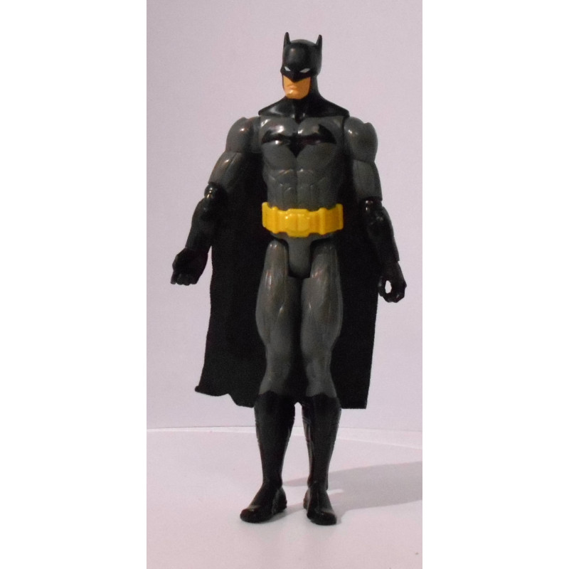 Figurine Batman