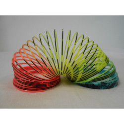 Ressort magique Andamania