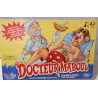 Docteur Maboul - Hasbro