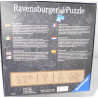 Escape puzzle 759 pièces - Ravensburger