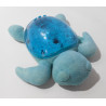 Veilleuse Tranquil Turtle