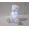Veilleuse Ours blanc - Noukie's