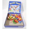 Jeu Rondo Vario - Beleduc