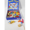 Jeu Rondo Vario - Beleduc
