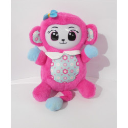 Monki pop - Vtech