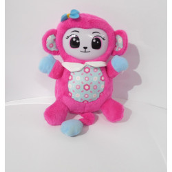 Monki pop - Vtech