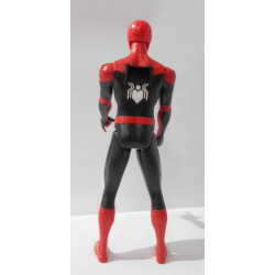 Figurine Spiderman noir - Marvel