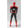 Figurine Spiderman noir - Marvel