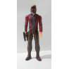 Figurine StarLord -Gardiens de la galaxie- Marvel