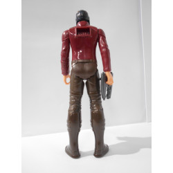 Figurine StarLord -Gardiens de la galaxie- Marvel