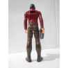 Figurine StarLord -Gardiens de la galaxie- Marvel