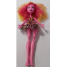 Monster High géante