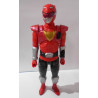 Figurine Power Rangers - HASBRO