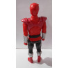 Figurine Power Rangers - HASBRO