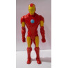 Figurine Iron Man - Hasbro