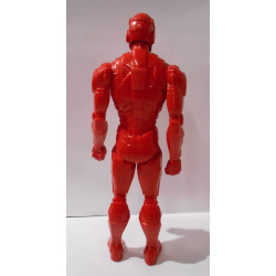 Figurine Iron Man - Hasbro