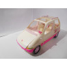 Barbie Mattel Mini Van vintage 1995