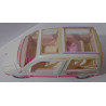 Barbie Mattel Mini Van vintage 1995