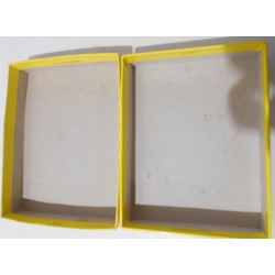 Ronde des oies - Haba