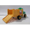 Camion Rodeo - Fisher Price