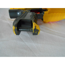 Nerf N-Strike auto Barricade