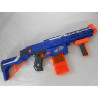 Nerf Retaliator