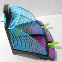 Electronic arcade Basketball
