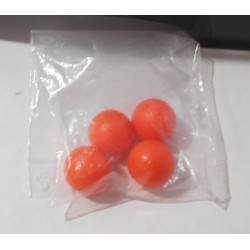 Electronic arcade Basketball