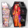 Monster high Toralei - Mattel