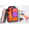 Monster high Toralei - Mattel