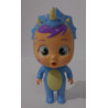 Figurine Cry Babies Magic Tears