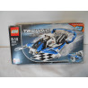 Boite Lego Technic Ref 42045
