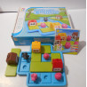 Les trois petit cochons - Smart games