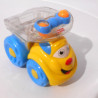 Petit camion Fisher-Price