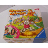 Croque carotte - Ravensburger