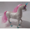 Licorne Barbie- Mattel