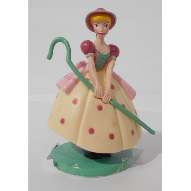 Figurine pvc Bo Beep Disney