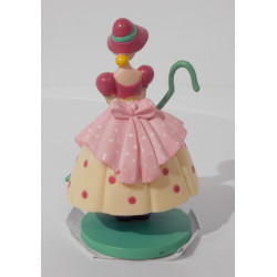 Figurine pvc Bo Beep Disney