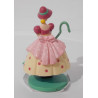 Figurine pvc Bo Beep Disney