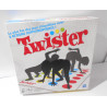 Twister - Hasbro