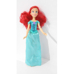 Princesse Ariel