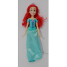 Poupée mannequin Ariel Disney - Hasbro