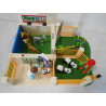 Clinique du Zoo Playmobil