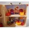 Maison Playmobil